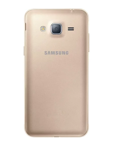 Samsung Galaxy J3 (2016) J320F Gold