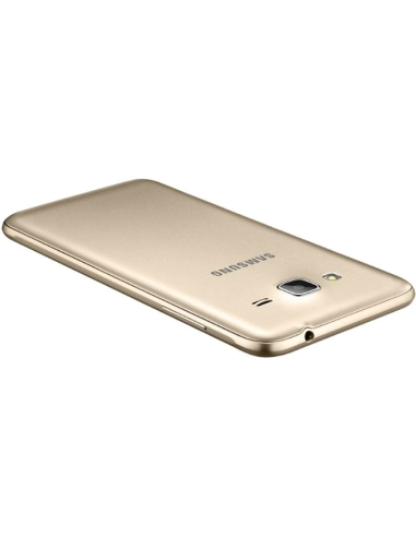 Samsung Galaxy J3 (2016) J320F Gold
