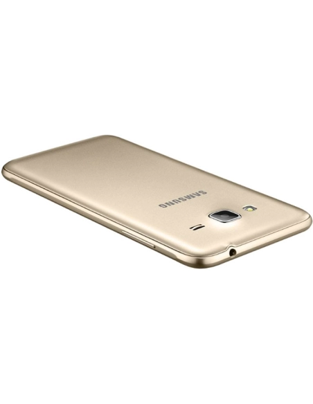 Samsung Galaxy J3 (2016) J320F Gold