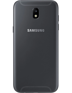 Samsung Galaxy J5 (2017) J530F Black 2