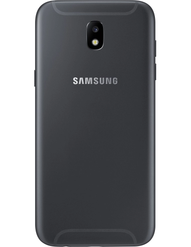 Samsung Galaxy J5 (2017) J530F Black