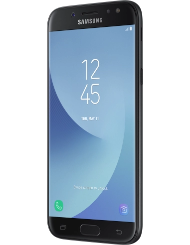 Samsung Galaxy J5 (2017) J530F Black