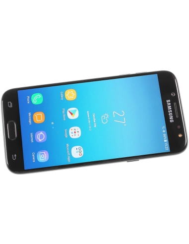 Samsung Galaxy J5 (2017) J530F Black