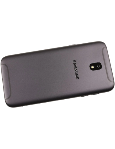Samsung Galaxy J5 (2017) J530F Black