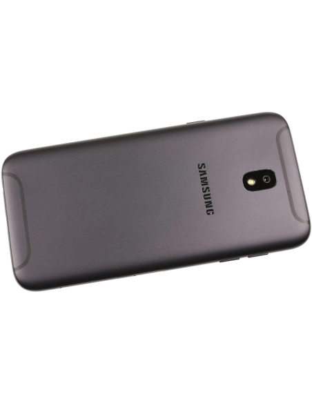 Samsung Galaxy J5 (2017) J530F Black