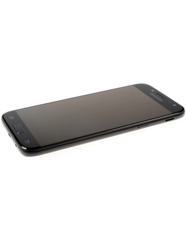Samsung Galaxy J5 (2017) J530F Black