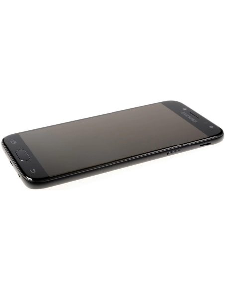 Samsung Galaxy J5 (2017) J530F Black