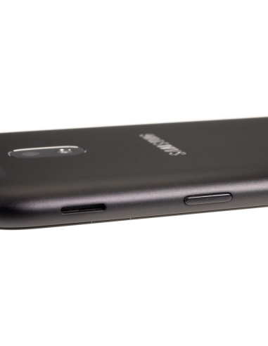 Samsung Galaxy J5 (2017) J530F Black
