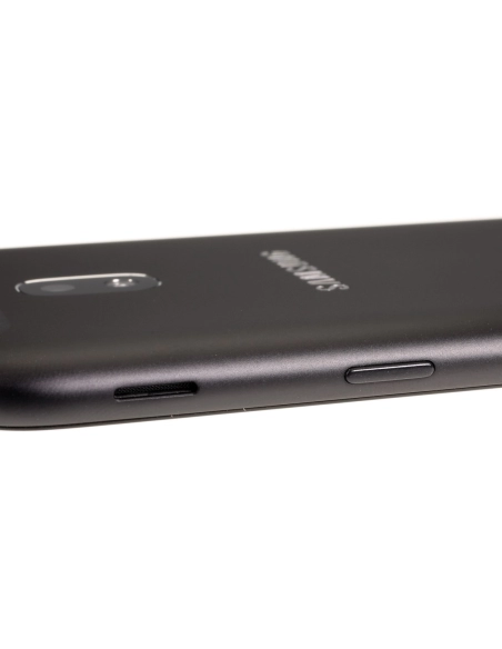 Samsung Galaxy J5 (2017) J530F Black