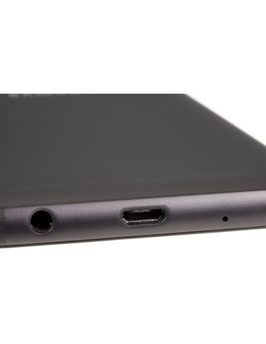 Samsung Galaxy J5 (2017) J530F Black