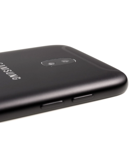Samsung Galaxy J5 (2017) J530F Black