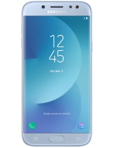 Samsung Galaxy J5 (2017) J530F Blue