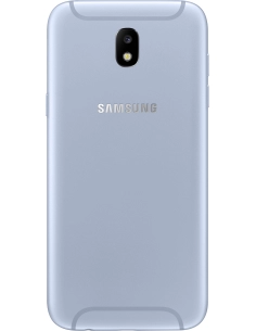 Samsung Galaxy J5 (2017) J530F Blue 2