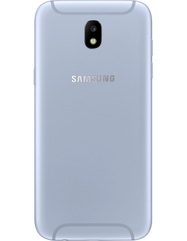 Samsung Galaxy J5 (2017) J530F Blue