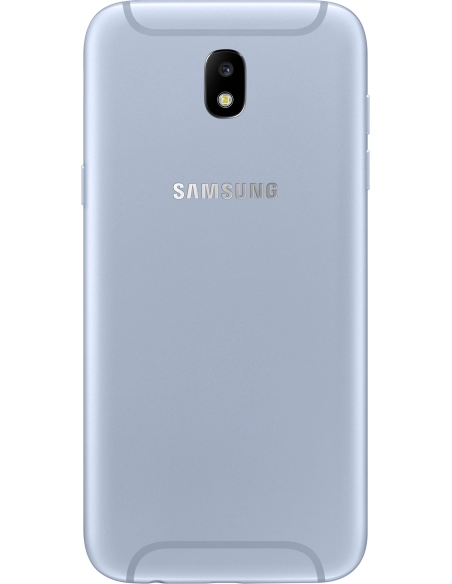 Samsung Galaxy J5 (2017) J530F Blue