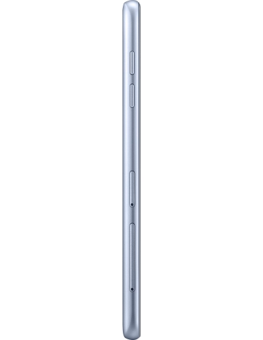 Samsung Galaxy J5 (2017) J530F Blue
