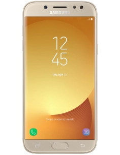 Samsung Galaxy J5 (2017) J530F Gold