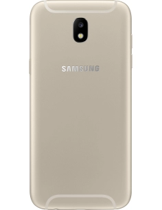 Samsung Galaxy J5 (2017) J530F Gold 2