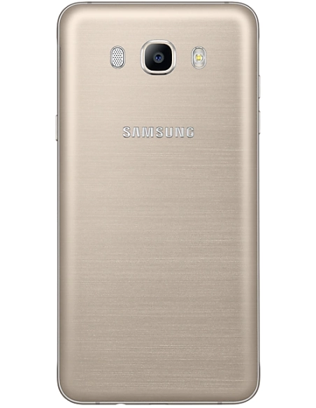 Samsung Galaxy J7 (2016) J710F Gold