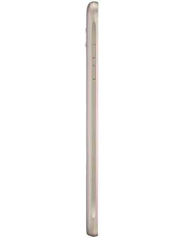 Samsung Galaxy J7 (2016) J710F Gold