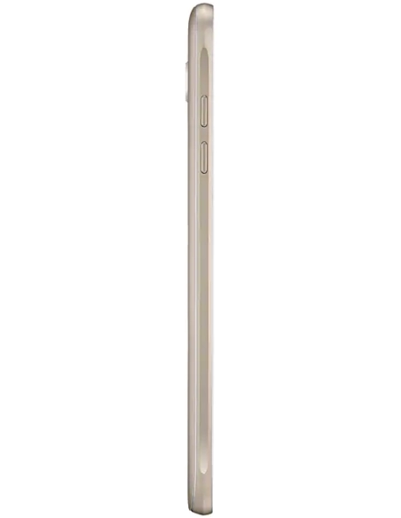 Samsung Galaxy J7 (2016) J710F Gold