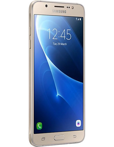 Samsung Galaxy J7 (2016) J710F Gold