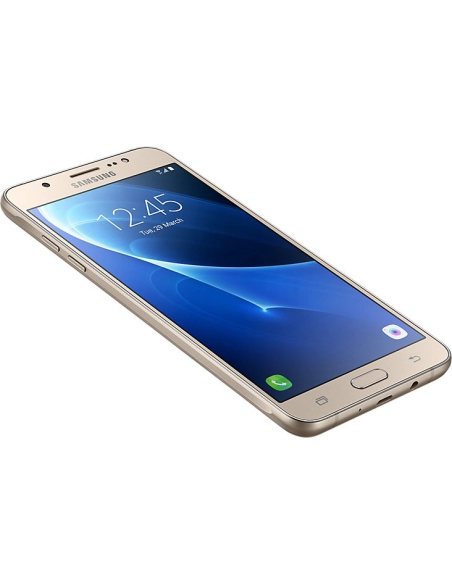 Samsung Galaxy J7 (2016) J710F Gold