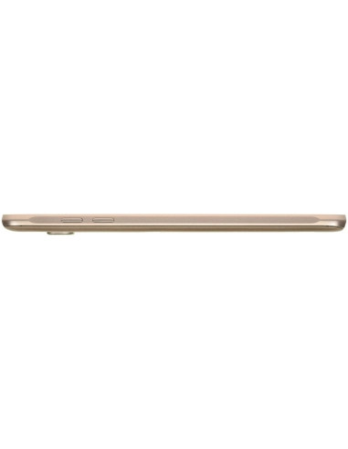 Samsung Galaxy J7 (2016) J710F Gold