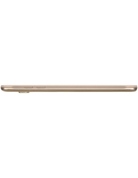 Samsung Galaxy J7 (2016) J710F Gold