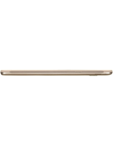 Samsung Galaxy J7 (2016) J710F Gold