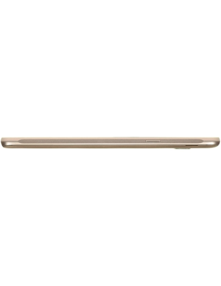 Samsung Galaxy J7 (2016) J710F Gold