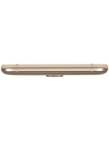 Samsung Galaxy J7 (2016) J710F Gold