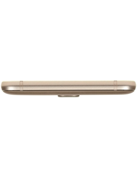 Samsung Galaxy J7 (2016) J710F Gold