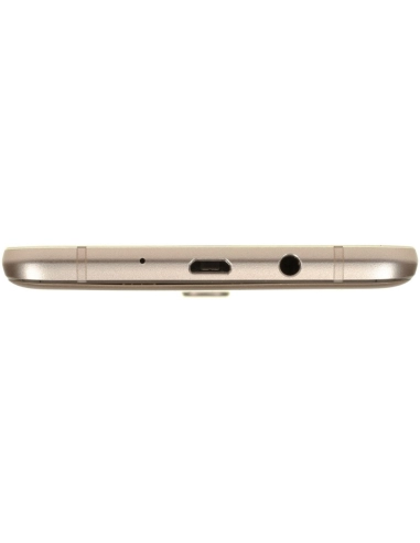 Samsung Galaxy J7 (2016) J710F Gold