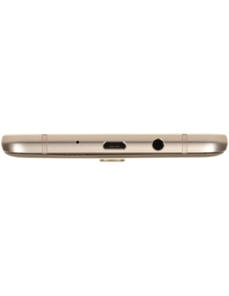 Samsung Galaxy J7 (2016) J710F Gold
