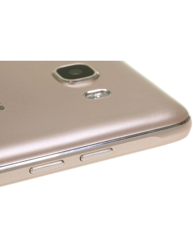 Samsung Galaxy J7 (2016) J710F Gold