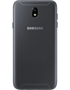 Samsung Galaxy J7 (2017) J730F Black 2