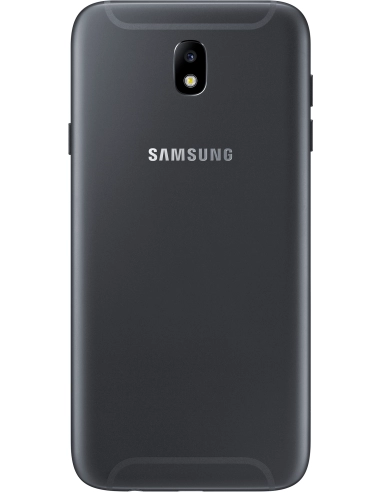 Samsung Galaxy J7 (2017) J730F Black