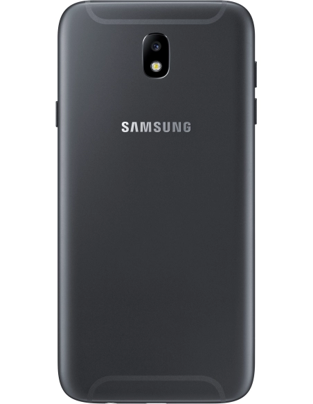 Samsung Galaxy J7 (2017) J730F Black