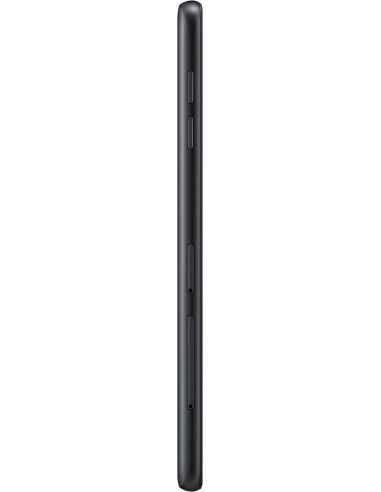 Samsung Galaxy J7 (2017) J730F Black