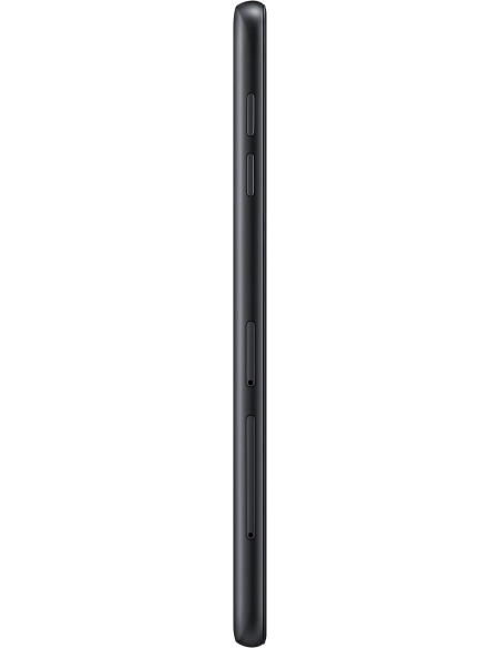 Samsung Galaxy J7 (2017) J730F Black