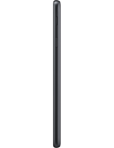 Samsung Galaxy J7 (2017) J730F Black