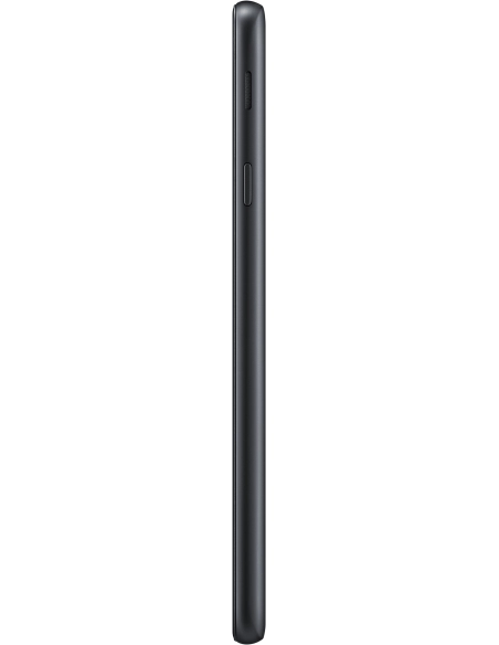 Samsung Galaxy J7 (2017) J730F Black
