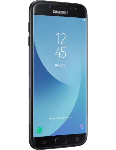 Samsung Galaxy J7 (2017) J730F Black
