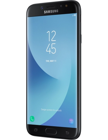 Samsung Galaxy J7 (2017) J730F Black