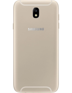 Samsung Galaxy J7 (2017) J730F Gold 2