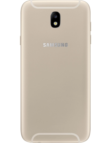 Samsung Galaxy J7 (2017) J730F Gold