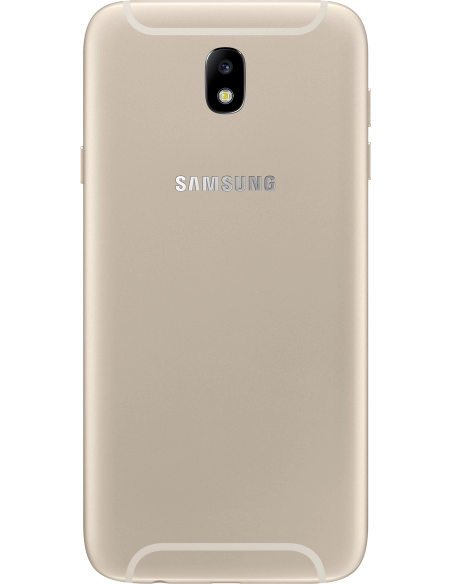 Samsung Galaxy J7 (2017) J730F Gold