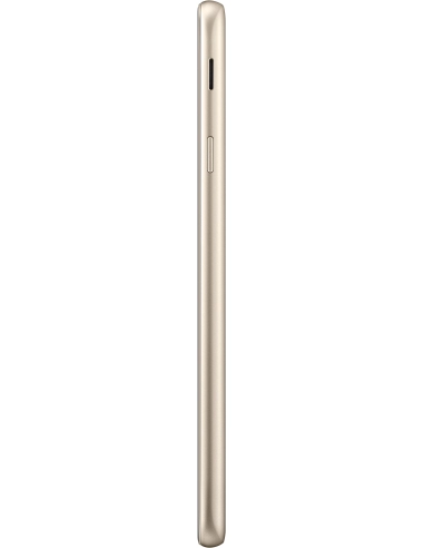 Samsung Galaxy J7 (2017) J730F Gold