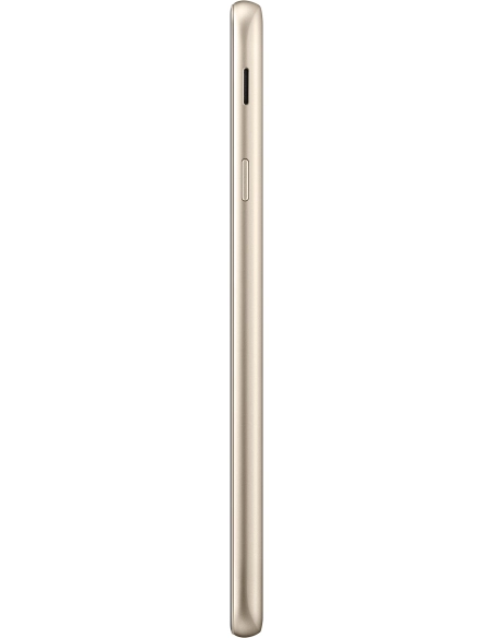 Samsung Galaxy J7 (2017) J730F Gold